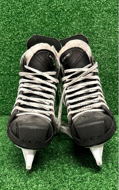 Ccm 1052 Hockey Skates 2.0 Skate Size