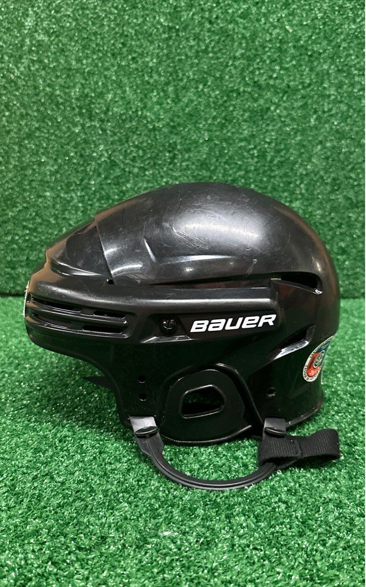 Bauer BHH2100S Hockey Helmet Small