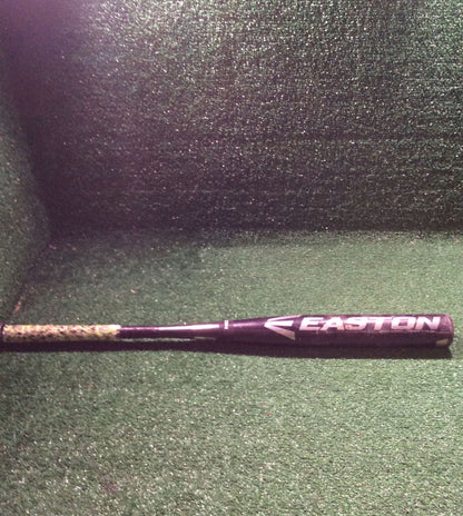 Easton Mako Beast YB17MK11 Baseball Bat 31" 20 oz. (-11) 2 1/4"