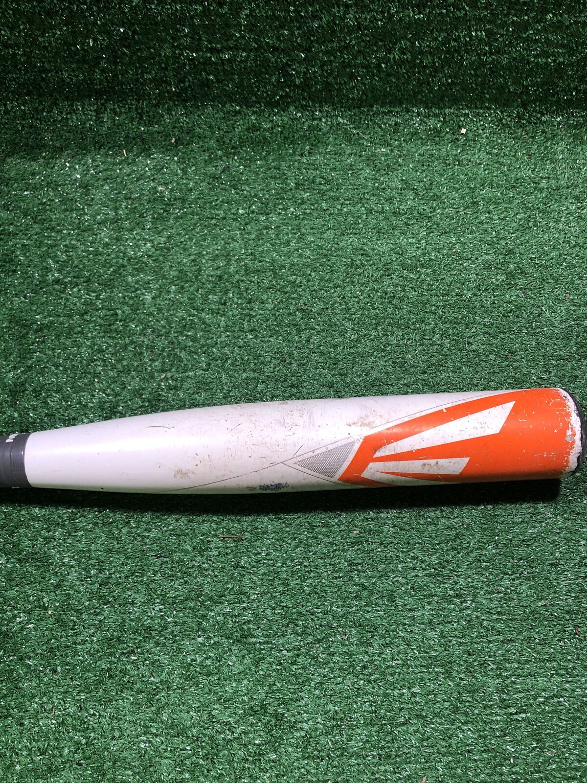 Easton SL14MK9 Baseball Bat 29" 20 oz. (-9) 2 5/8"