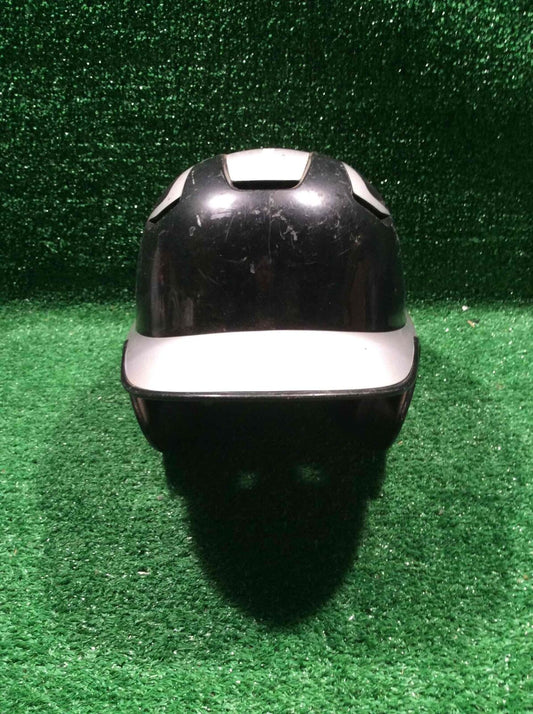 Easton Z5 Batting Helmet