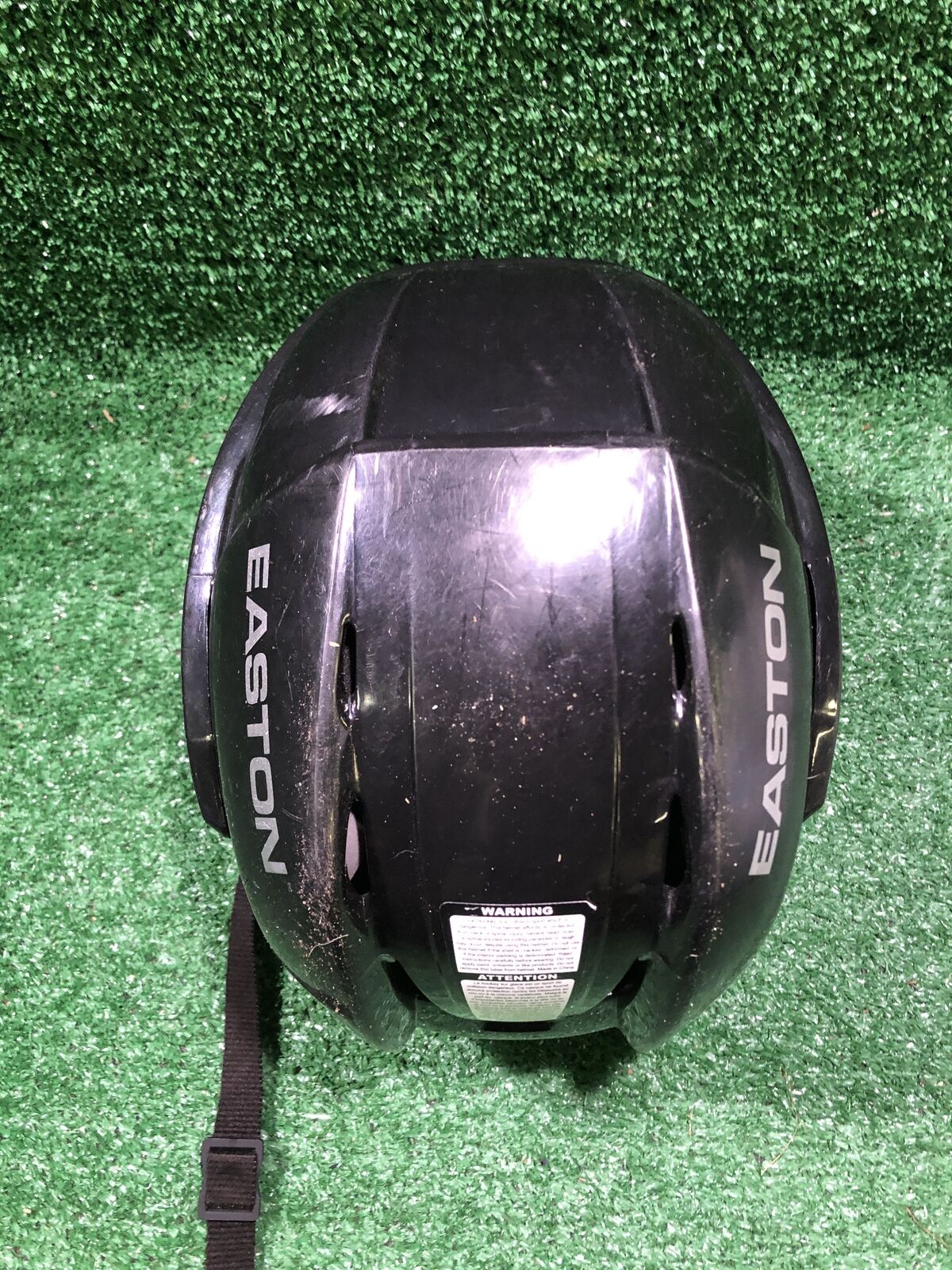 Easton Stealth S9 Hockey Helmet Small