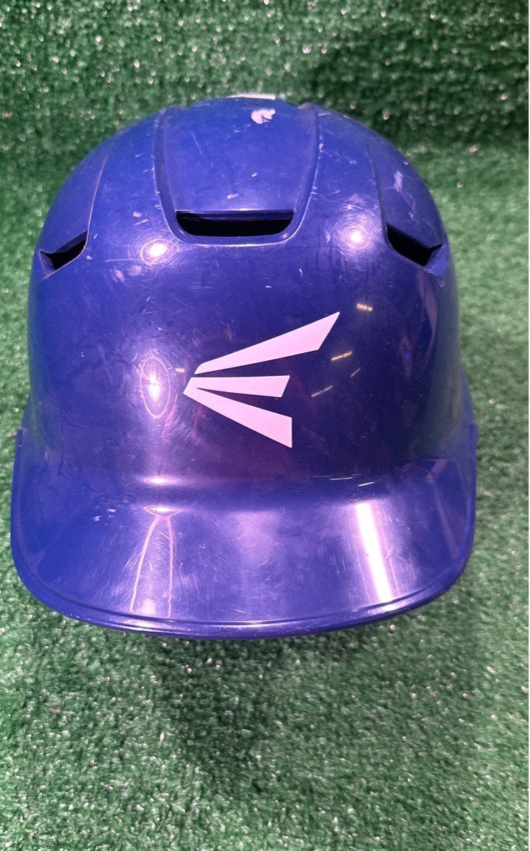 Easton Gametime Batting Helmet