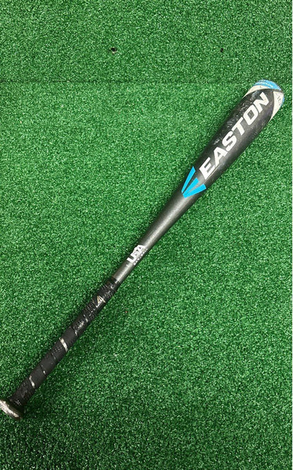 Easton S750 Baseball Bat 28" 18 oz. (-10) 2 5/8"