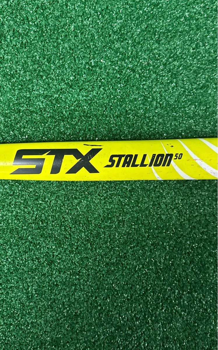 Stx Stallion 50 Field Hockey Stick 34