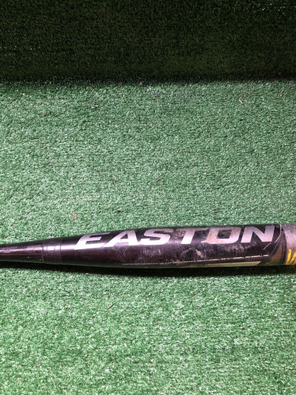 Easton YB13S2 Baseball Bat 30" 17 oz. (-13) 2 1/4"