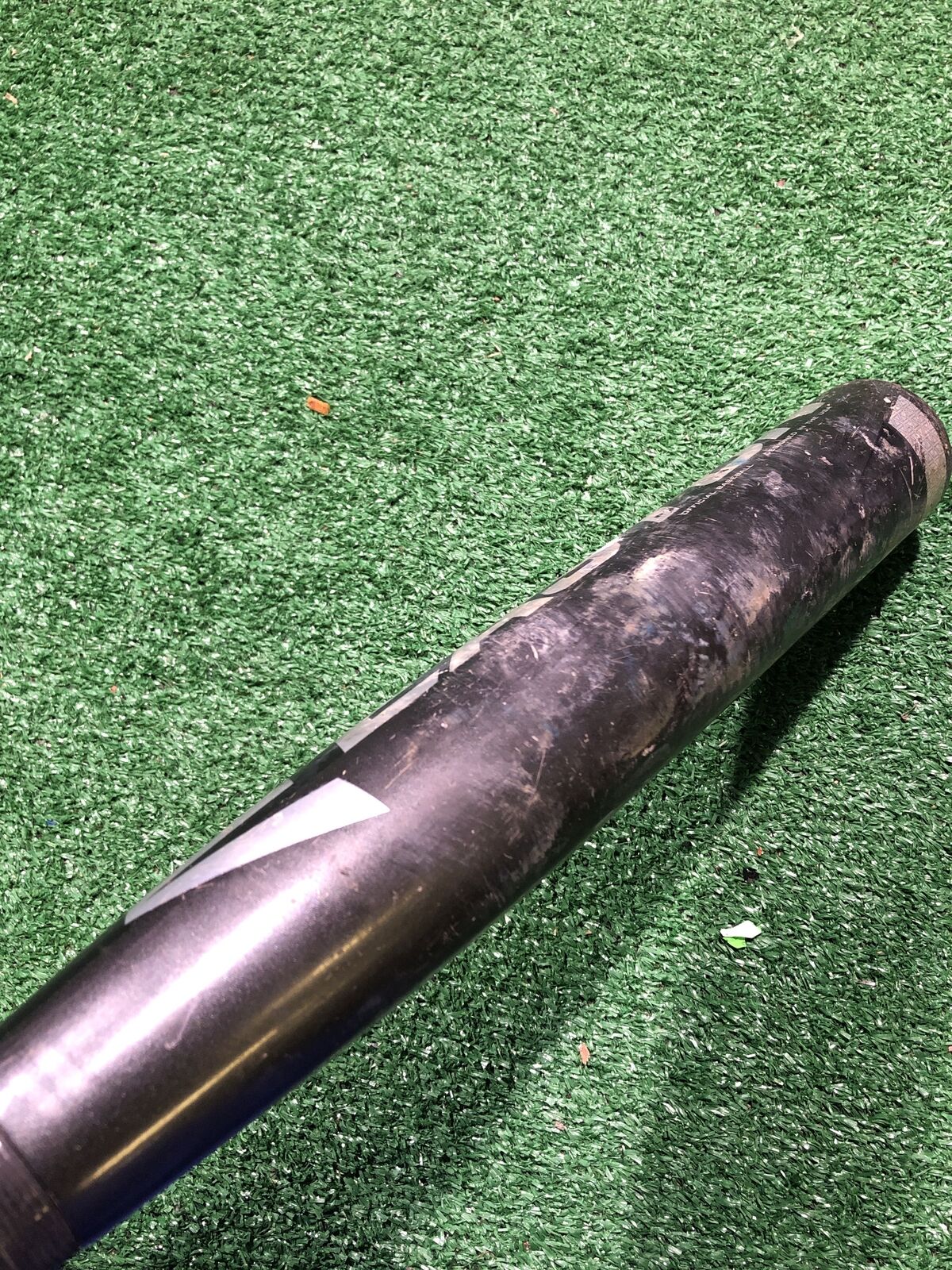 Easton YB17MK11 Baseball Bat 29" 18 oz. (-11) 2 1/4"