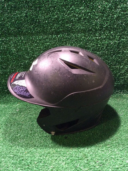 Under Armour UABH2-150 Batting Helmet