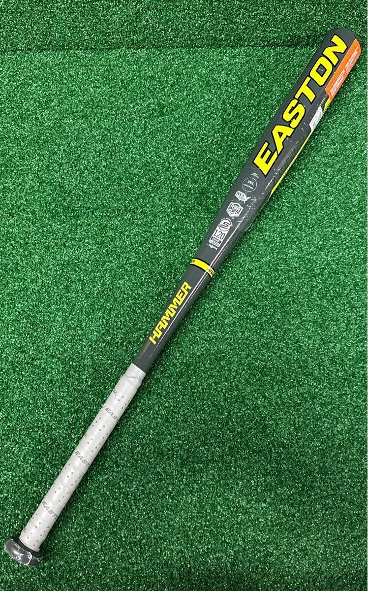 Easton Hammer Softball Bat 32" 25 oz. 2 1/4"