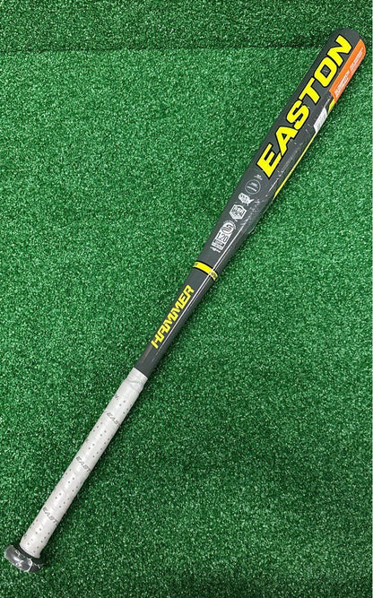 Easton Hammer Softball Bat 32" 25 oz. 2 1/4"