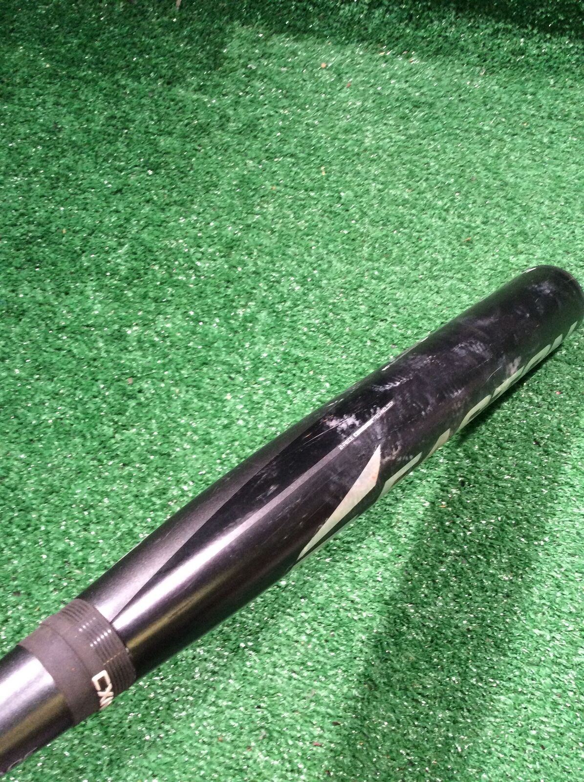 Easton YB17MK11 Baseball Bat 32" 21 oz. (-11) 2 1/4"