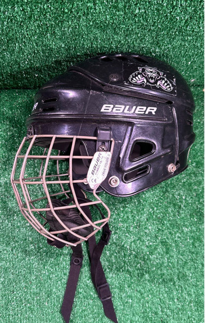 Bauer BHH1500XS Hockey Helmet Extra Small (XS)