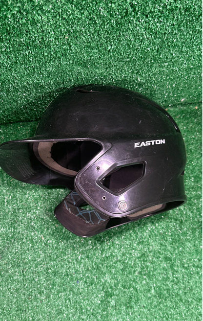 Easton Gametime Batting Helmet