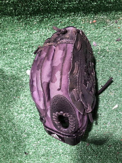 Adidas TS1000DCB 10" Teeball Glove (RHT)