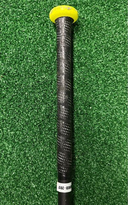 Easton S500 YB165500 Baseball Bat 30" 17 oz. (-13) 2 1/4"