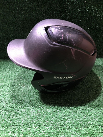 Easton Gametime II Batting Helmet