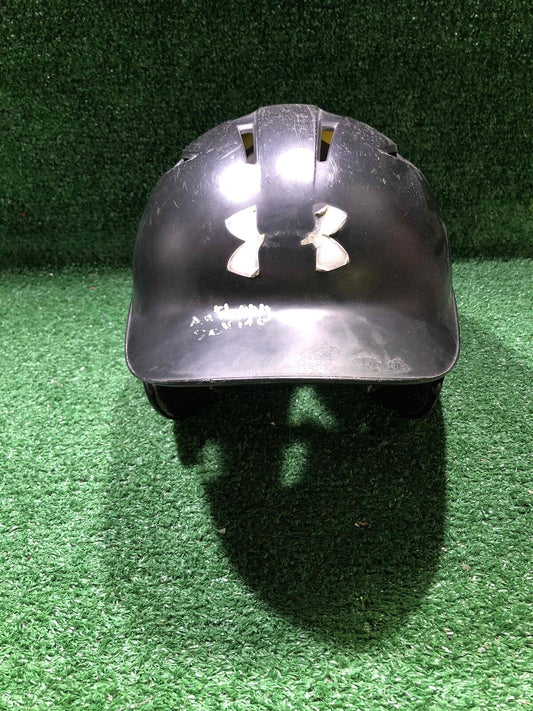 Under Armour UABH2-110 Batting Helmet