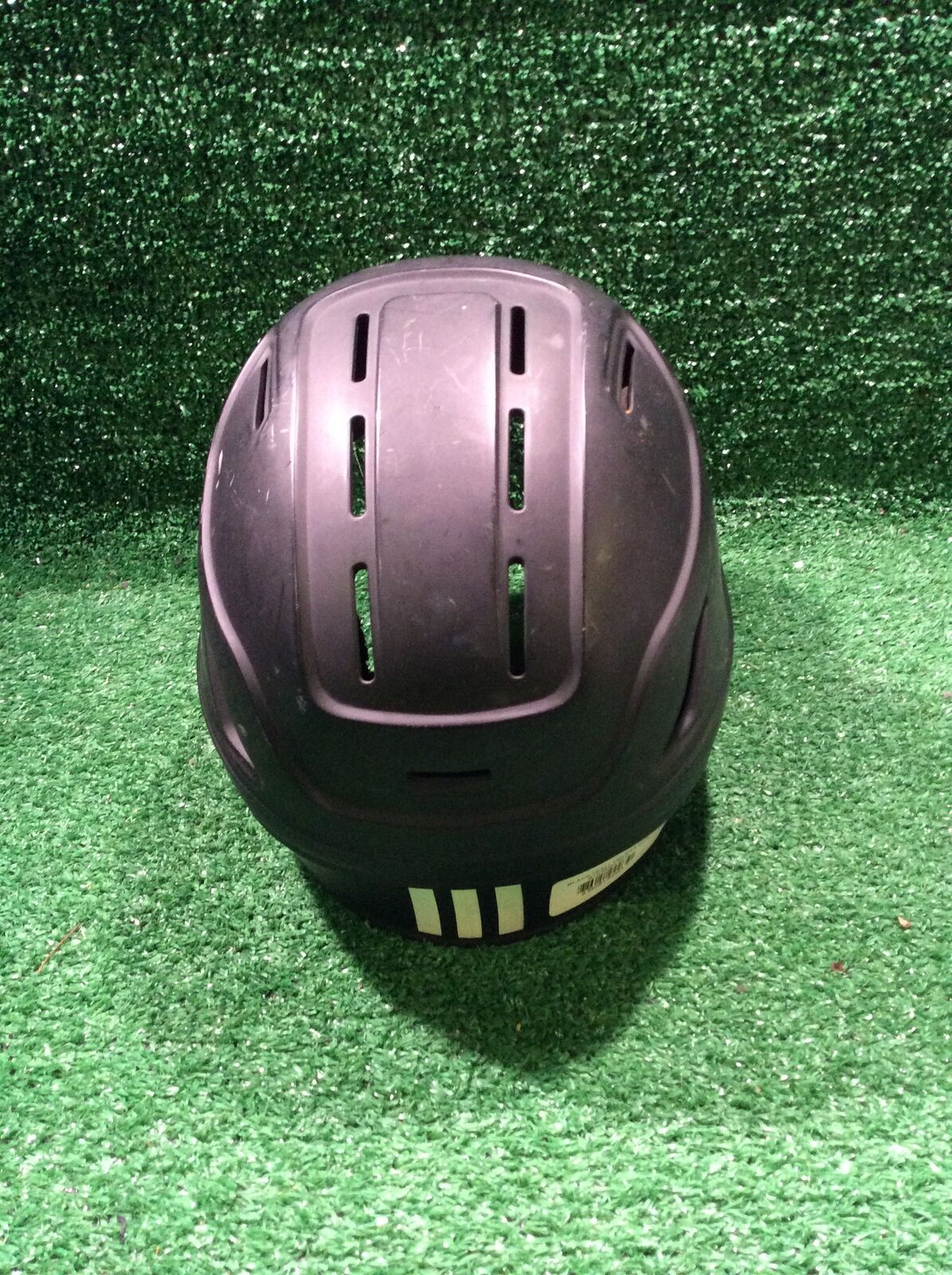 Adidas Batting Teeball Helmet