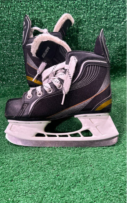 Bauer Supreme One20 Youth Hockey Skates 13 R Skate Size