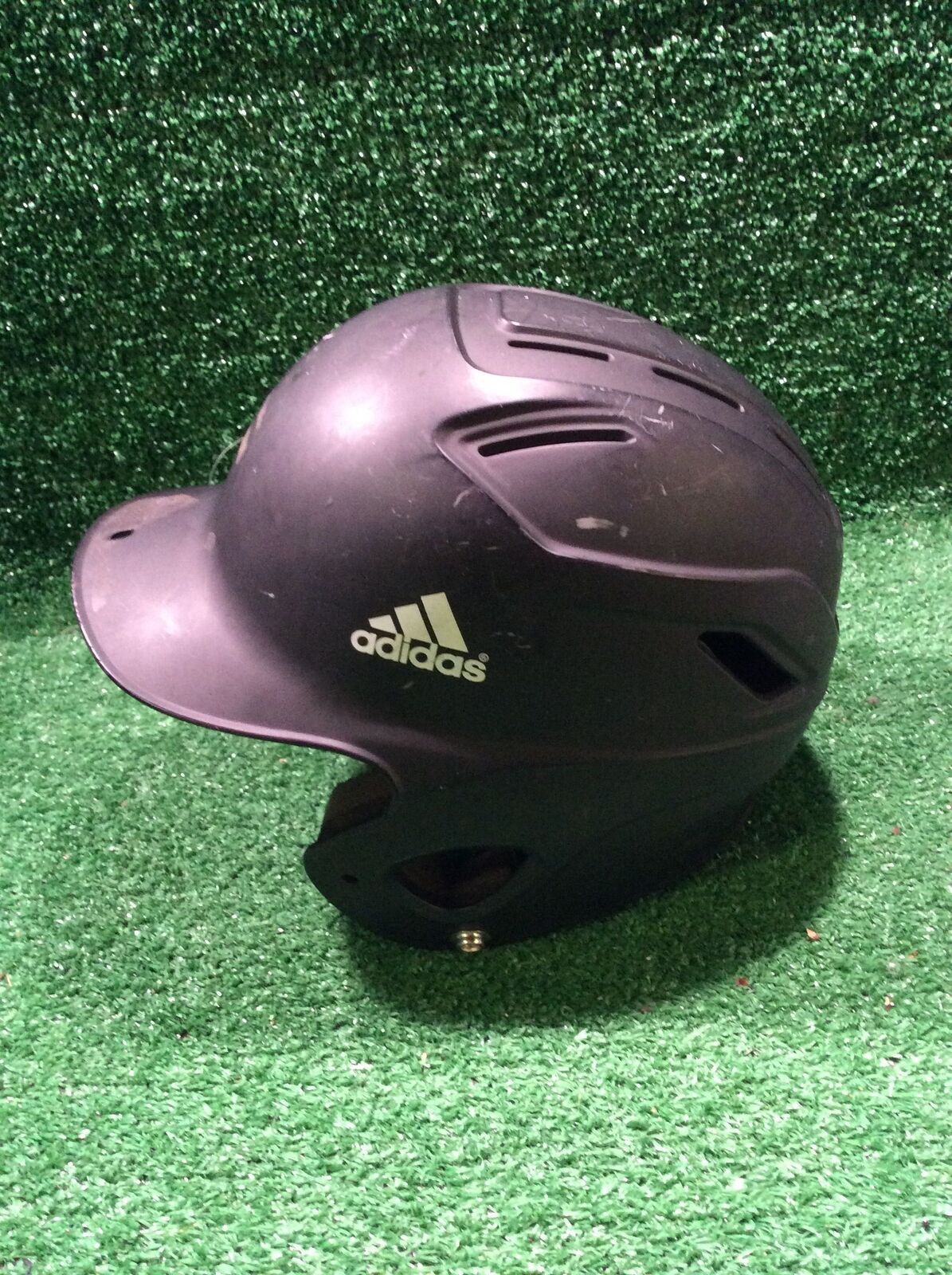 Adidas Batting Teeball Helmet