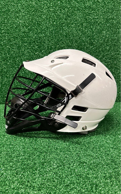 Cascade CPX Junior M/L Lacrosse Helmet