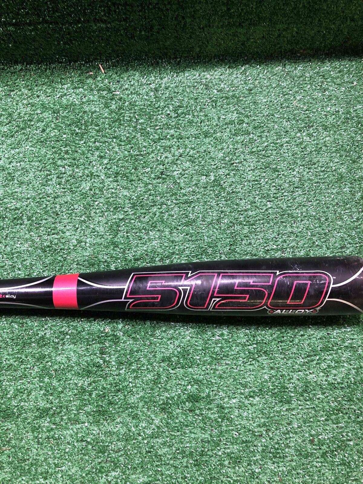 Rawlings SL5110 Baseball Bat 30" 20 oz. (-10) 2 3/8"