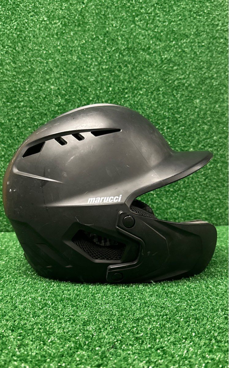 Marucci MBHDV-AM Batting Helmet