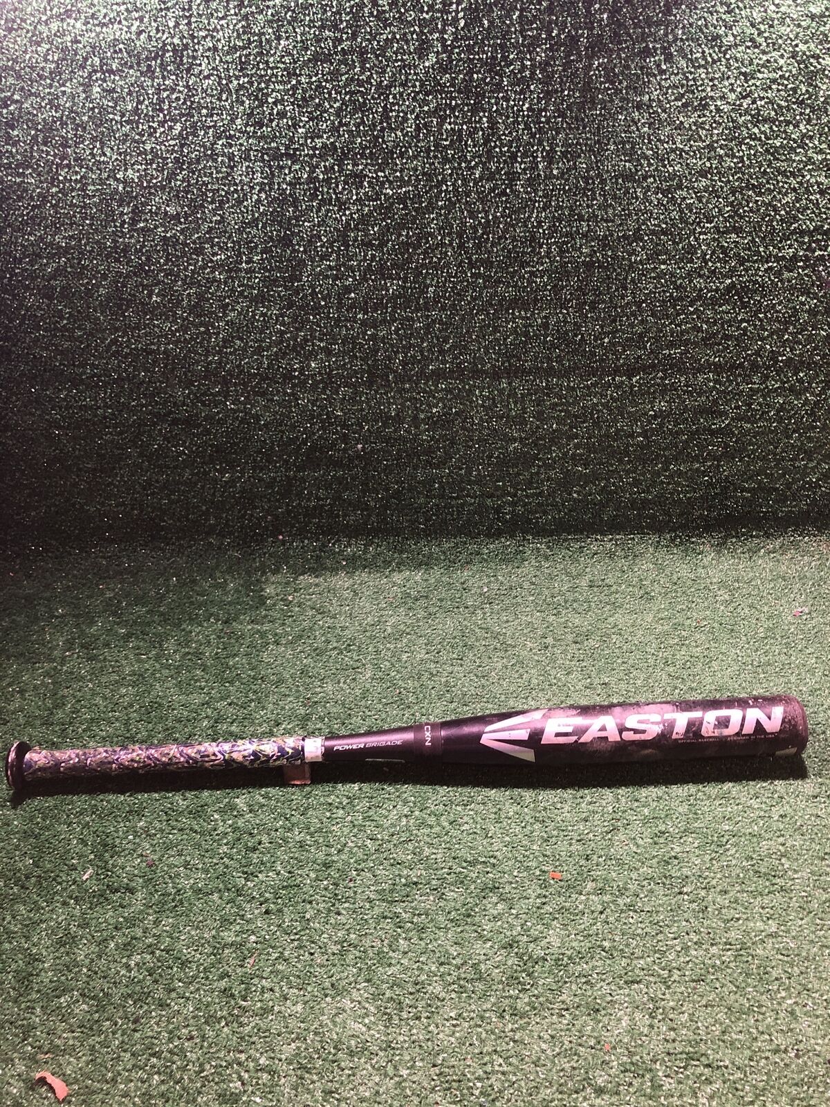 Easton YB17MK11 Baseball Bat 29" 18 oz. (-11) 2 1/4"