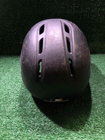 Rawlings R16S-R1 Batting Helmet