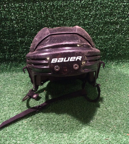 Bauer BHH2100 Hockey Helmet Small