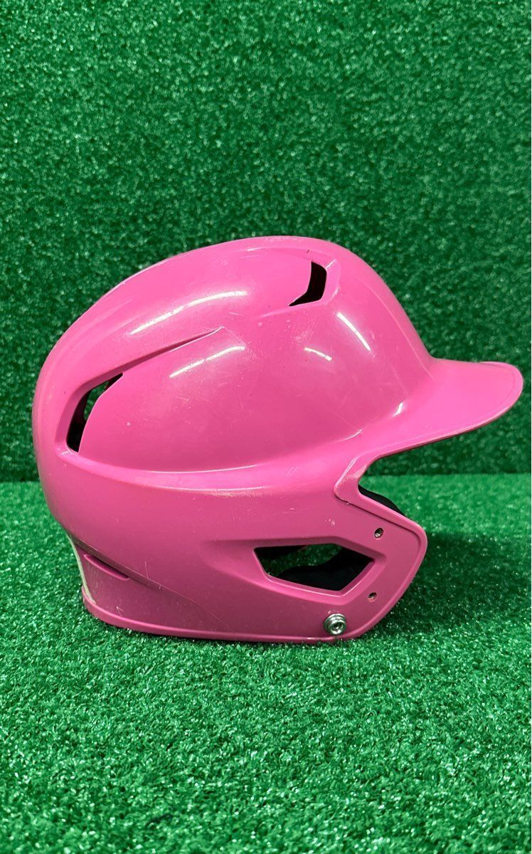 Easton Gametime PK Batting Helmet