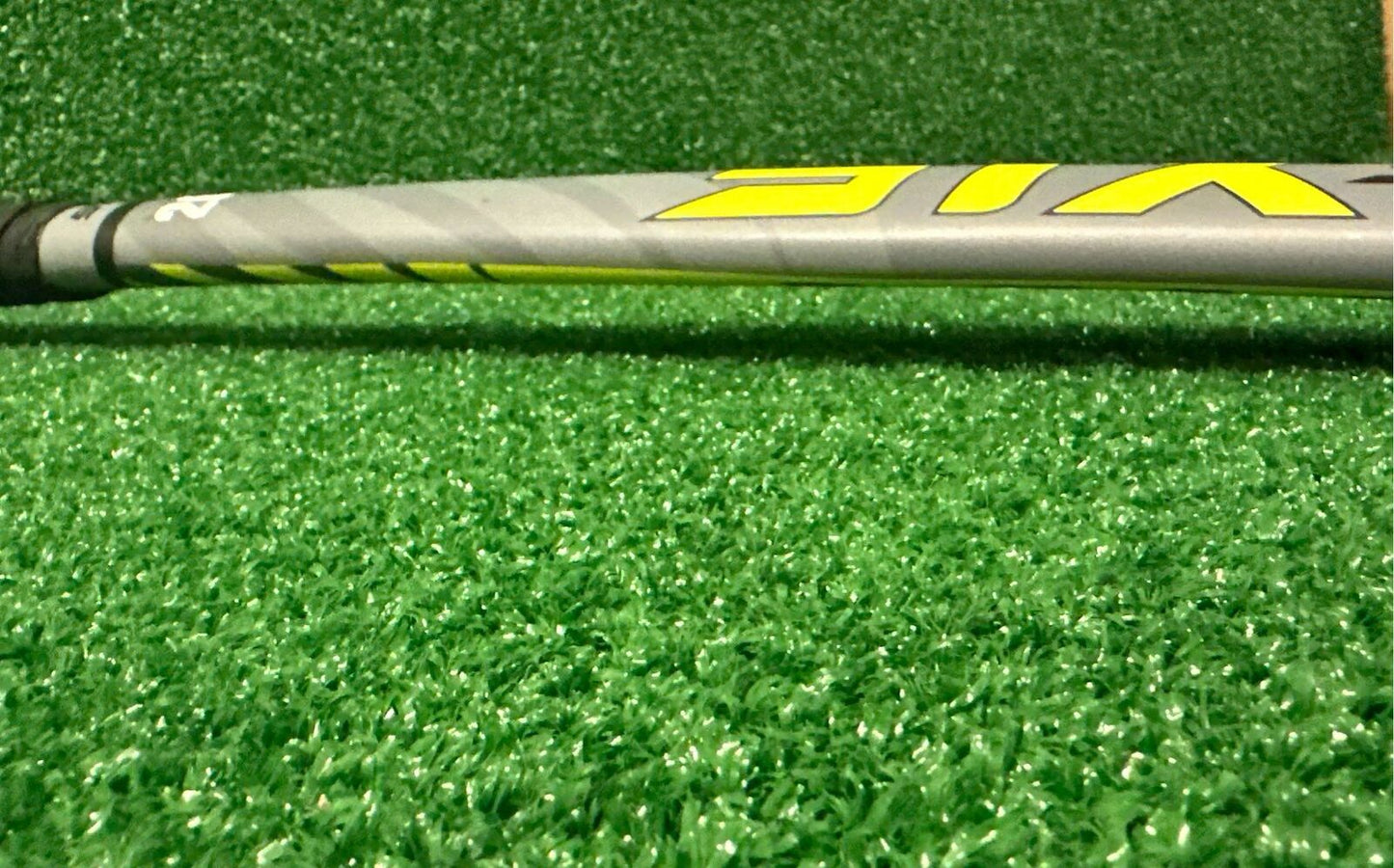 Stx Stallion 200 Field Hockey Stick 35"