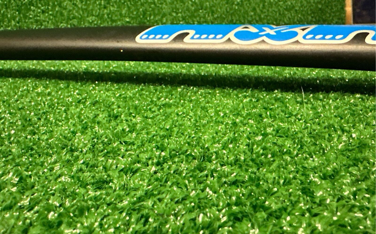 Tk 3.5 Field Hockey Stick 36.5"