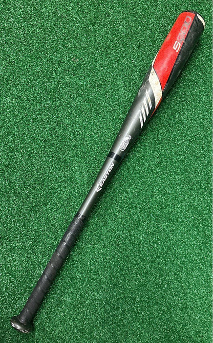 Easton S200 SL16S2008 Baseball Bat 30" 22 oz. (-8) 2 5/8"