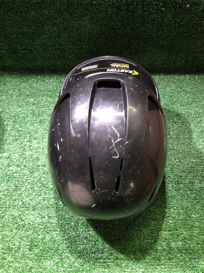 Easton TSA Natural Batting Helmet