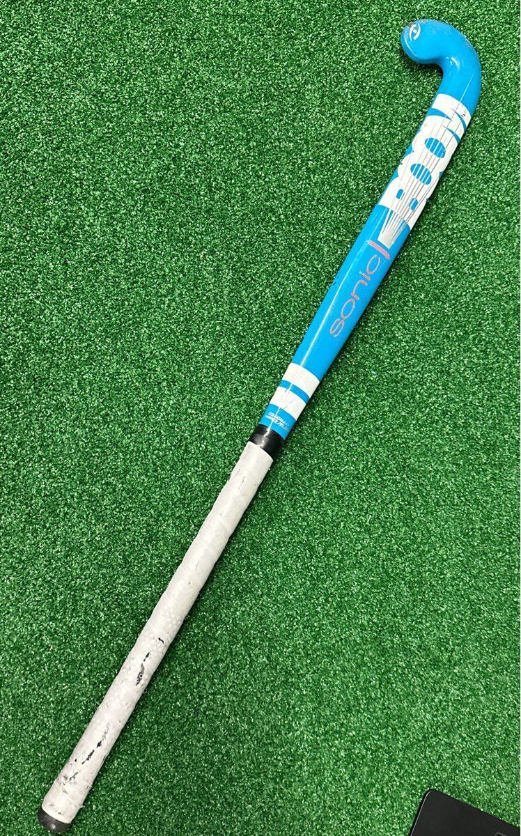 Harrow Sonic Boom Field Hockey Stick 36"