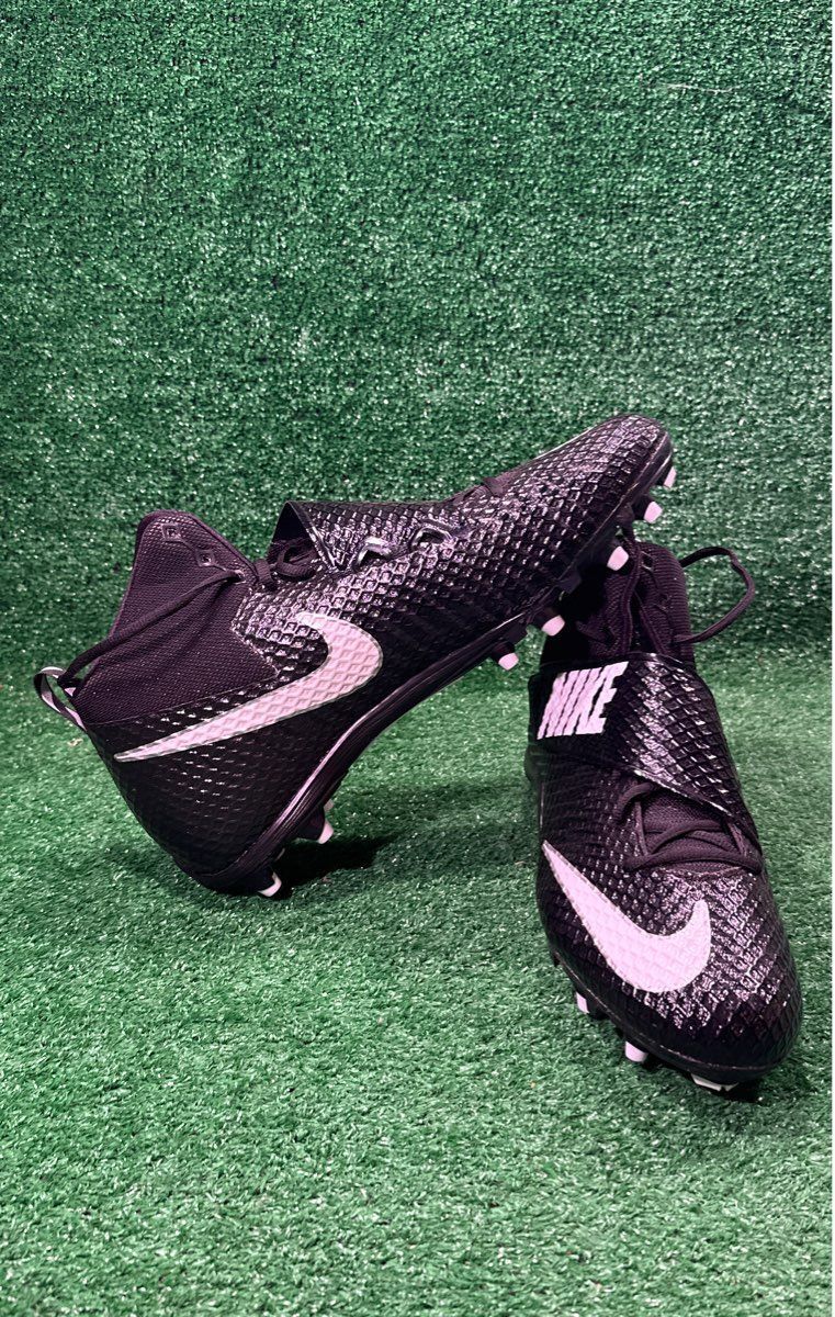 Nike Strike Pro 15.0 Size Baseball Cleats