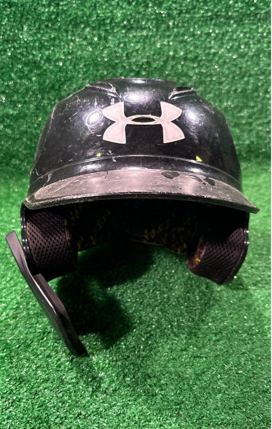 Under Armour UABH110 Batting Helmet