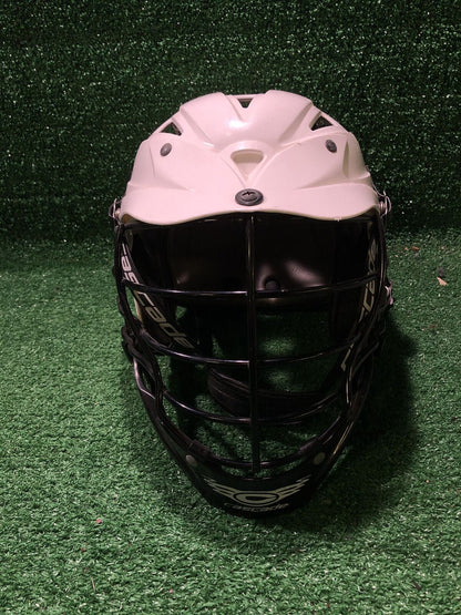 Cascade CPX-R Lacrosse Helmet