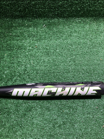 Rawlings Machine Baseball Bat 32" 20 oz. (-12) 2 1/4"