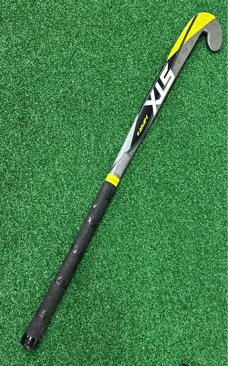 Stx Stallion HPR 101 Field Hockey Stick 36"