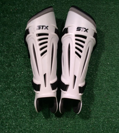 Stx Senior Large Lacrosse Arm Guard