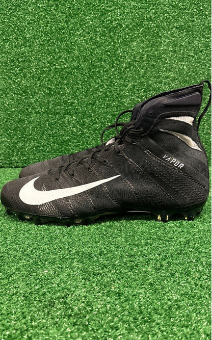 Nike Vapor Untouchable 3 Elite 16.0 Size Football Cleats