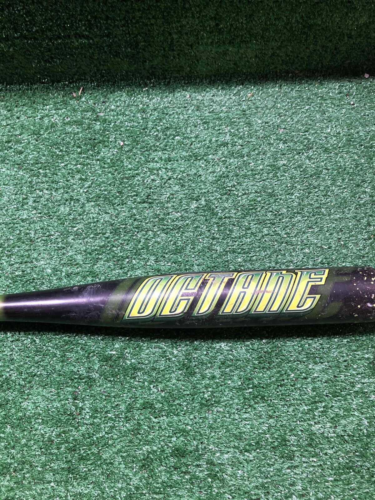 Easton LK75T Baseball Bat 30" 18 oz. (-12) 2 1/4"