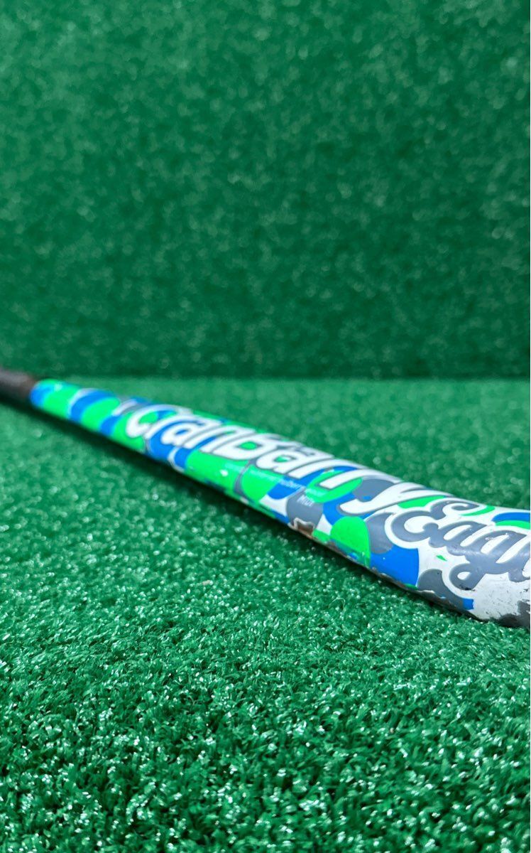 Cranbarry Eagle Field Hockey Stick 36"