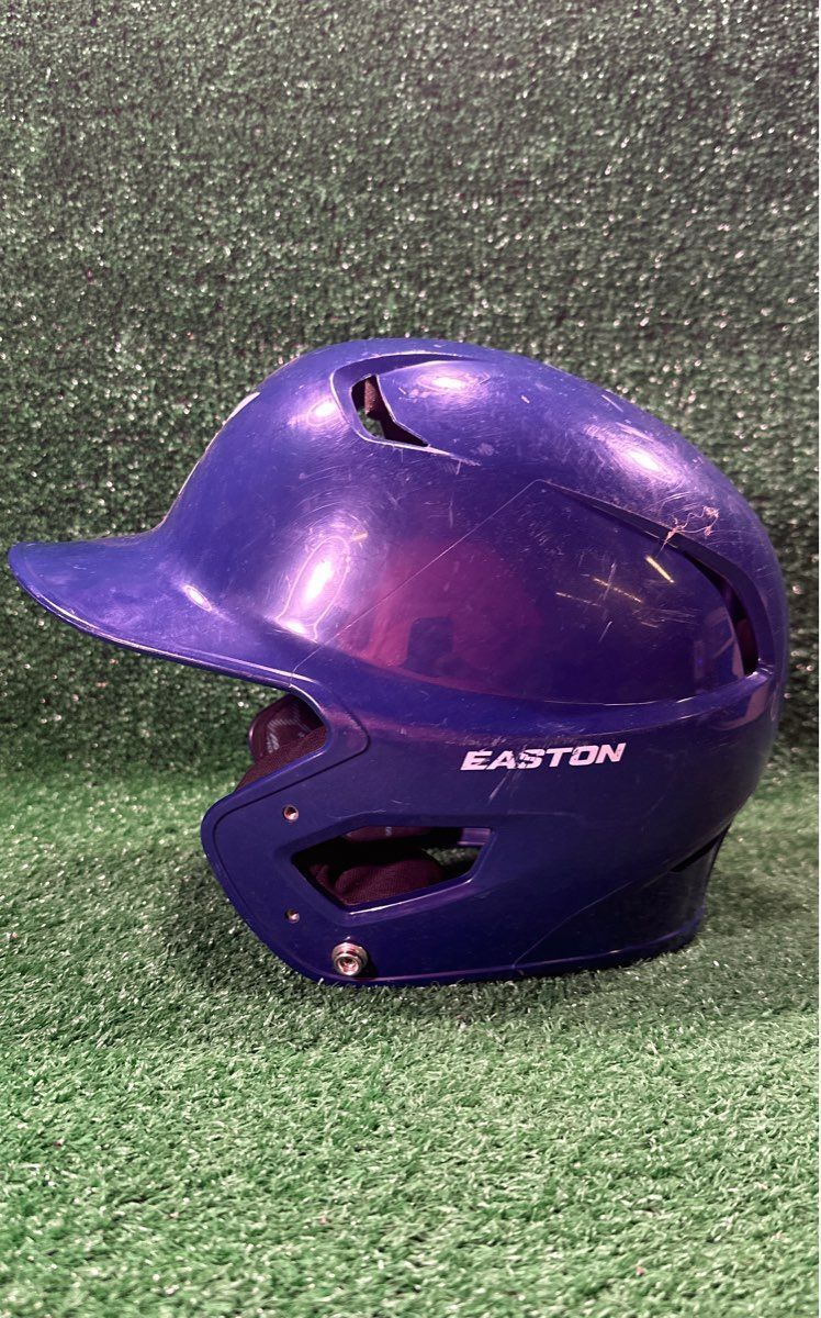 Easton Gametime Batting Helmet