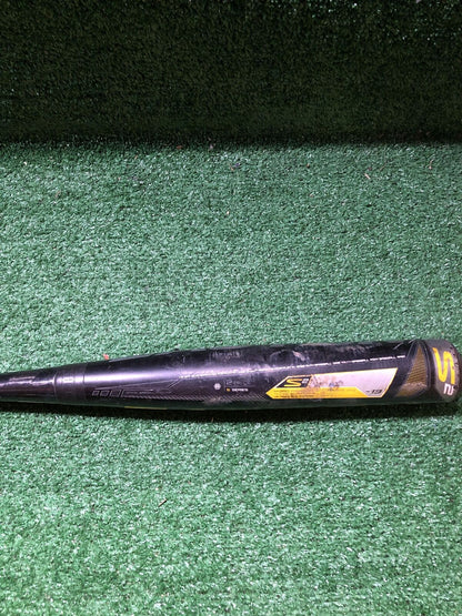 Easton YB13S2 Baseball Bat 30" 17 oz. (-13) 2 1/4"