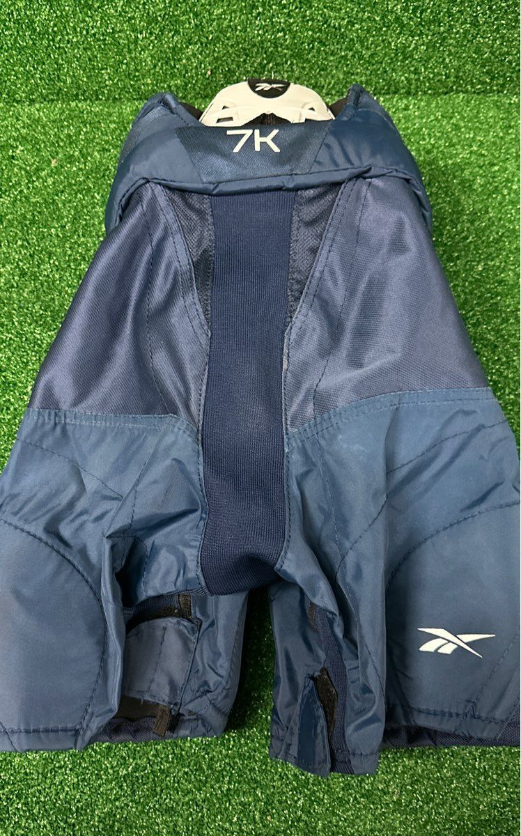 Reebok 7K Hockey Pants Junior Medium (M)