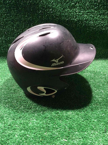 Mizuno MBH251 Batting Helmet