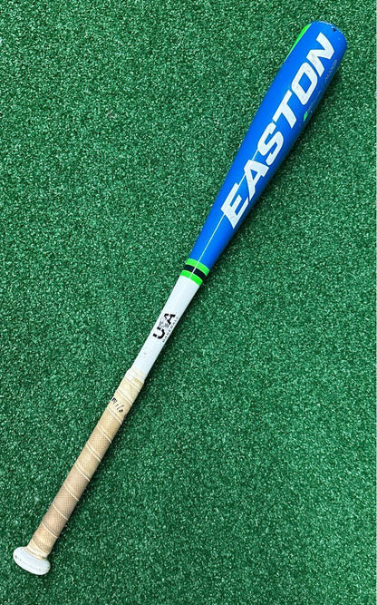 Easton Speed YAA22SPD10 Baseball Bat 29" 19 oz. (-10) 2 5/8"